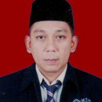 Pak Ali